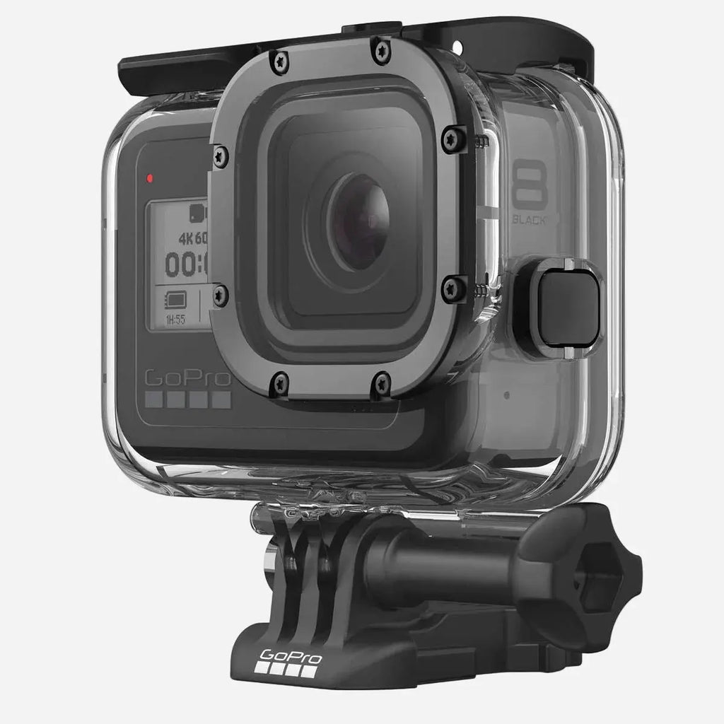GoPro Protective Housing HERO8 Black Gopro