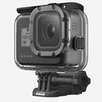 GoPro Protective Housing HERO8 Black Gopro