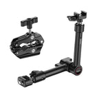 ULANZI HD02 10 Inch Camera Magic Arm Ulanzi