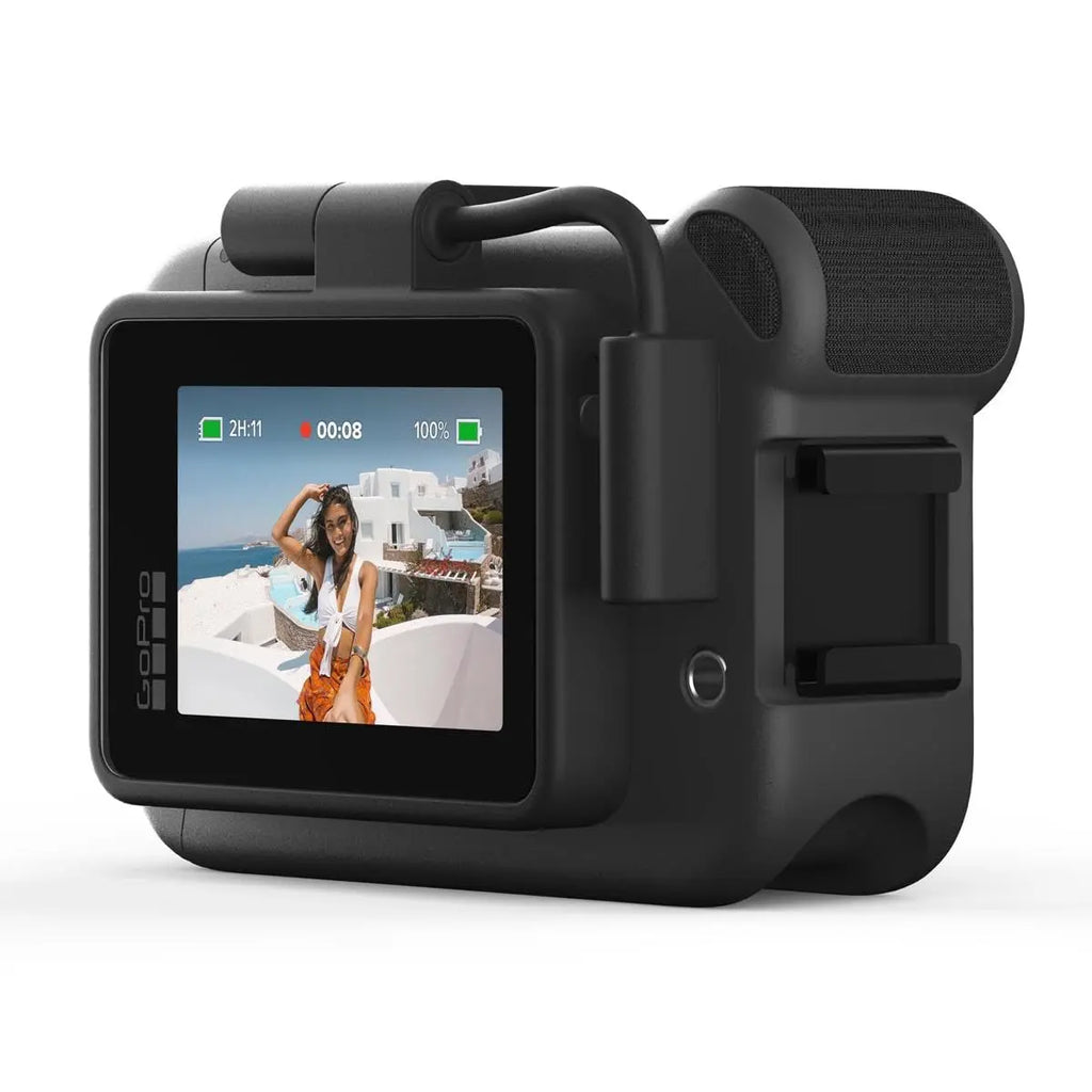 GoPro Display Mod Official Accessory Gopro