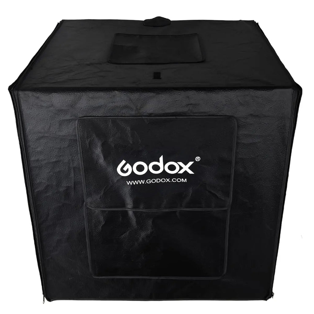 Godox LSD40 Mini Photography Light Tent Godox