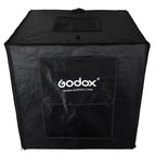 Godox LSD40 Mini Photography Light Tent Godox