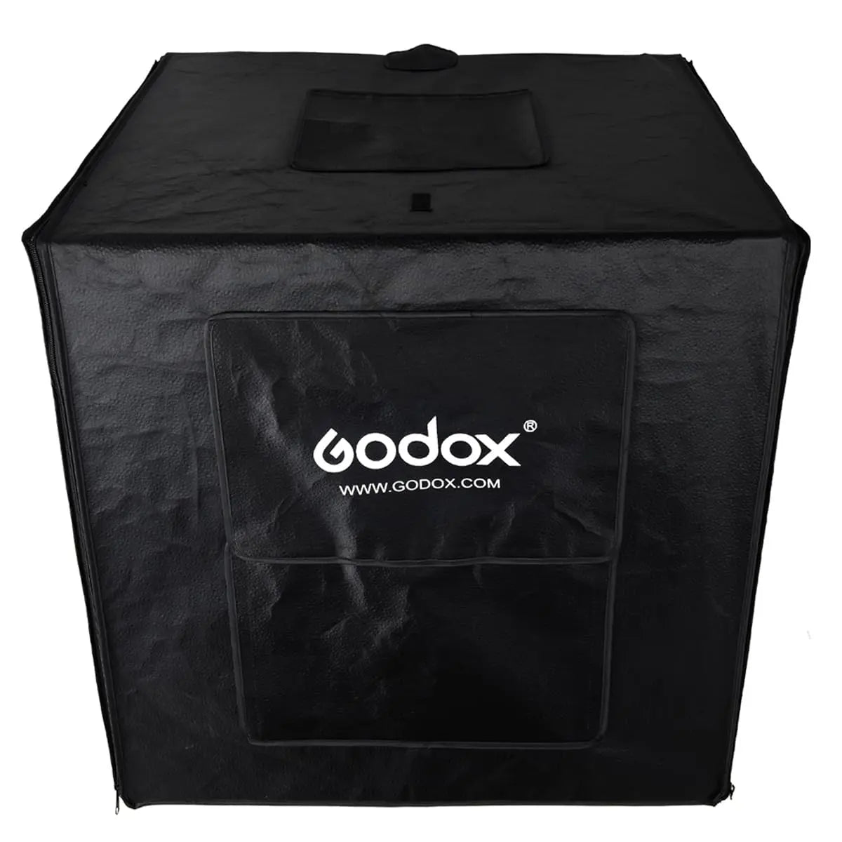 Godox LSD40 Mini Photography Light Tent Godox