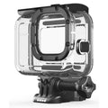 GoPro Protective Housing HERO8 Black Gopro
