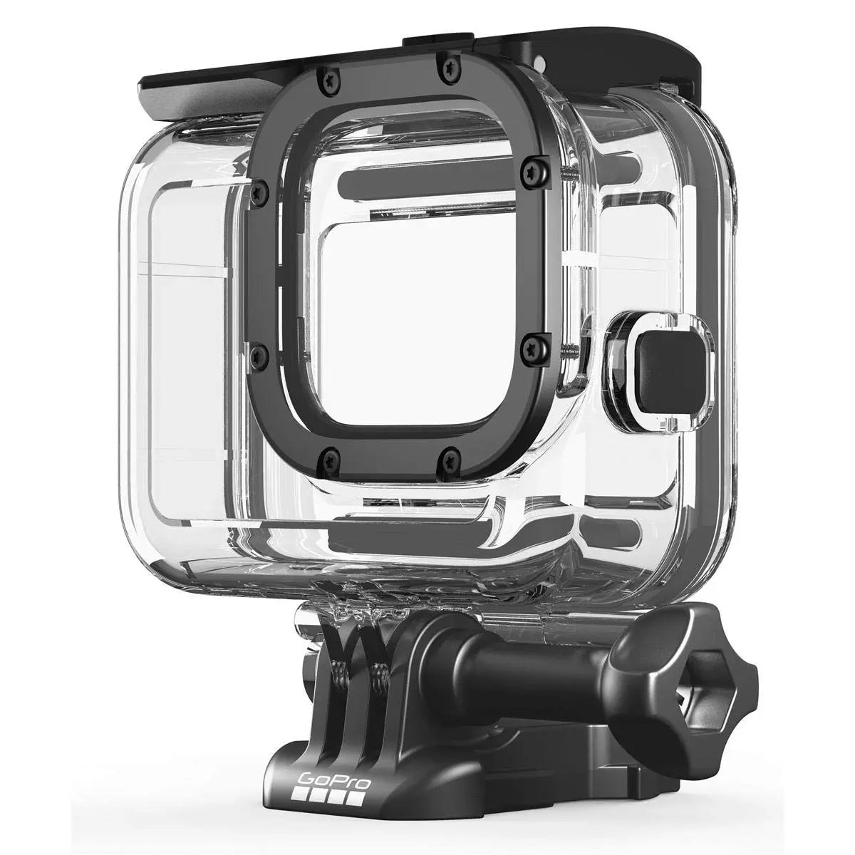 GoPro Protective Housing HERO8 Black Gopro