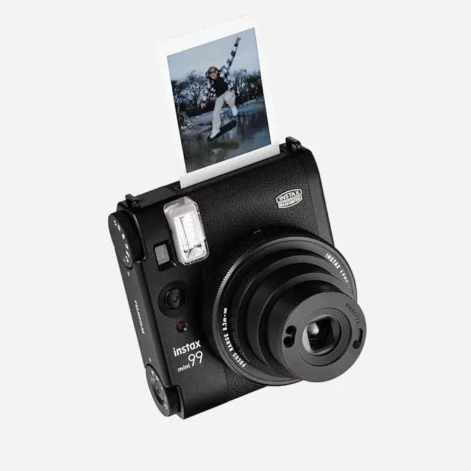 Fujifilm Instax MINI 99 Instant Camera Instax