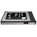 Lexar 128GB CFexpress Type B Diamond Series Memory Card Ultra Fast Lexar
