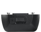 Godox WB400P Li Ion Battery for AD400Pro Flash Godox