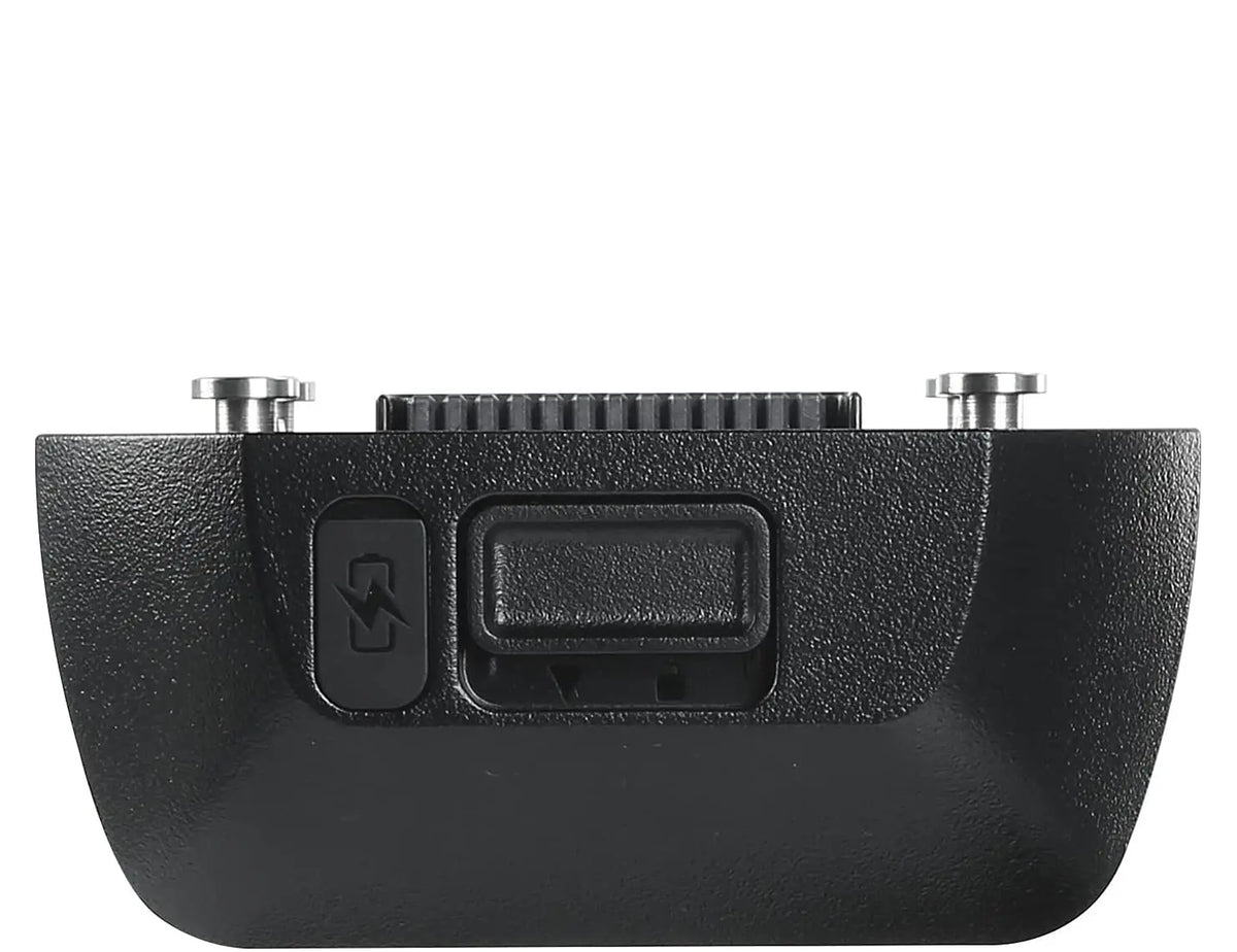 Godox WB400P Li Ion Battery for AD400Pro Flash Godox