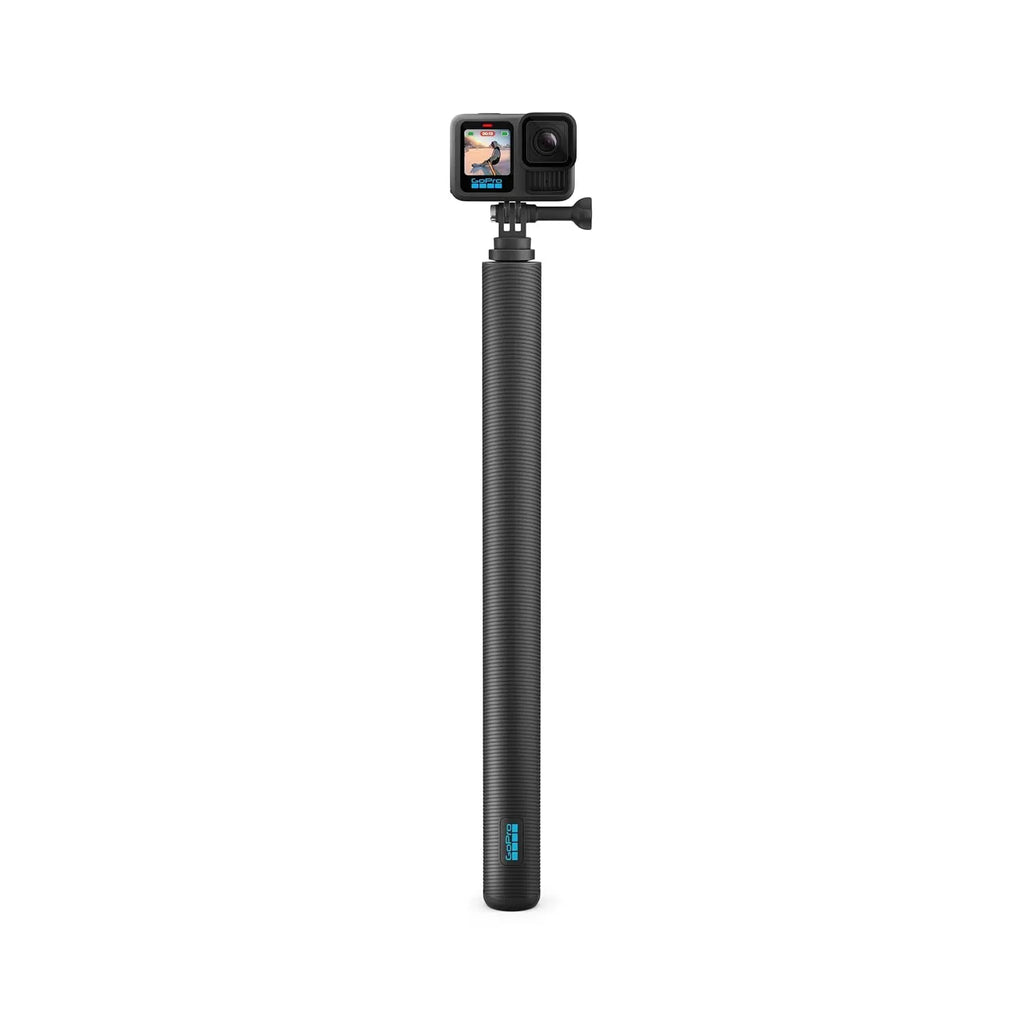 GoPro 9ft (2.7m) Carbon Fiber Extension Pole Gopro