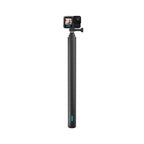GoPro 9ft (2.7m) Carbon Fiber Extension Pole Gopro