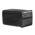 Godox WB29 Li Ion Battery for AD200 Pocket Flash Godox