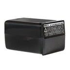 Godox WB29 Li Ion Battery for AD200 Pocket Flash Godox