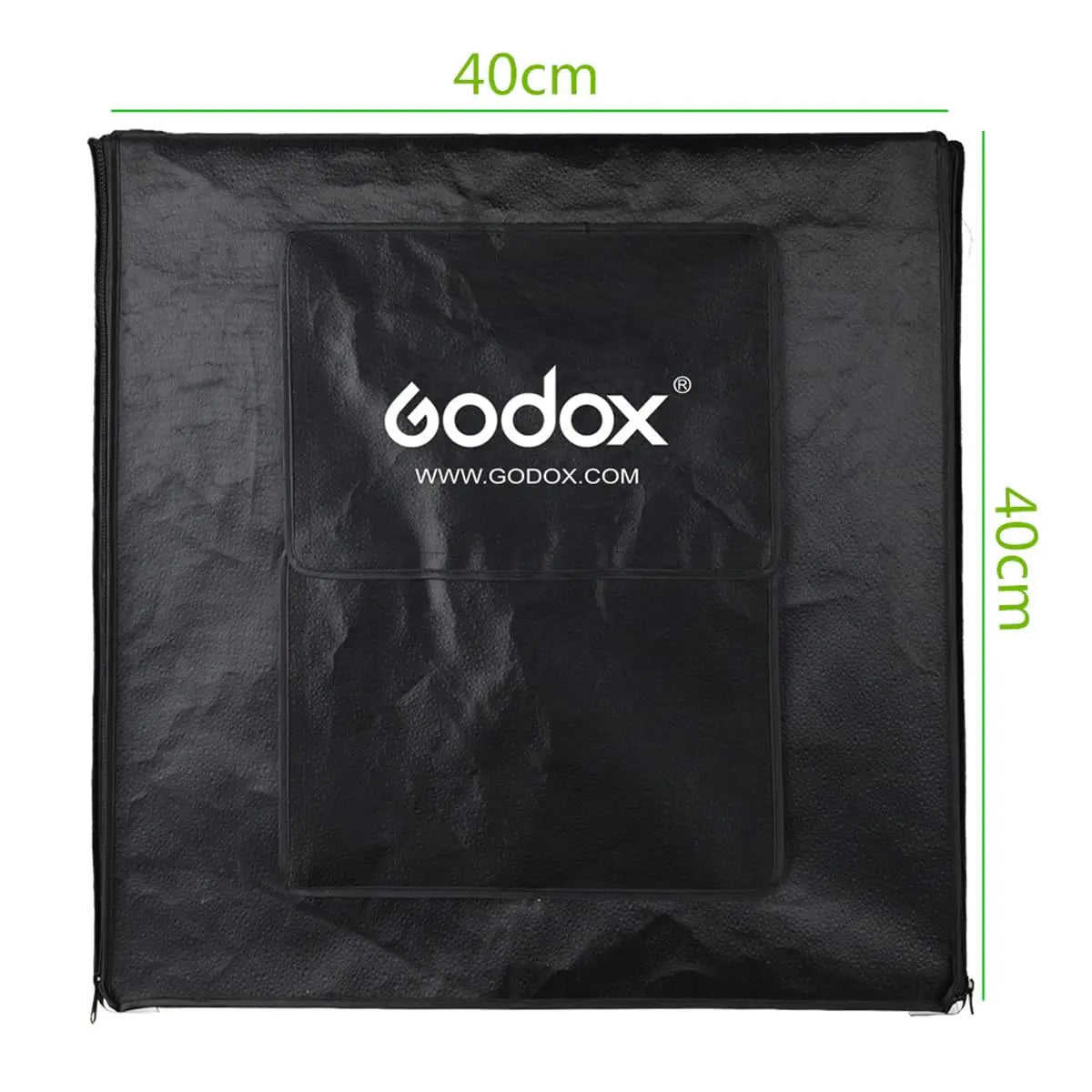 Godox LSD40 Mini Photography Light Tent Godox