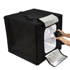Godox LSD40 Mini Photography Light Tent Godox