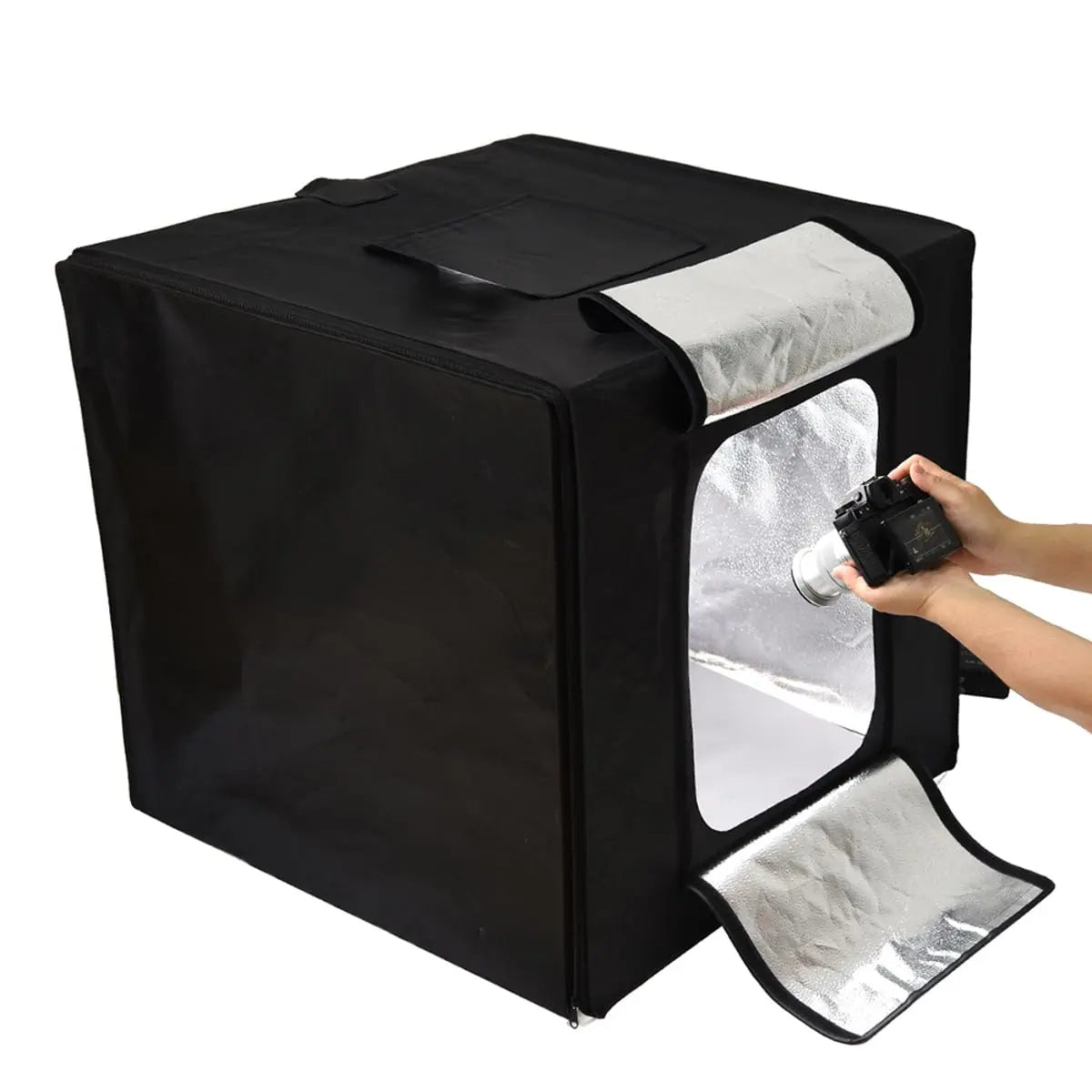 Godox LSD40 Mini Photography Light Tent Godox