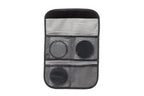 Hoya YKITDG082 82mm Digital Filter Kit Hoya
