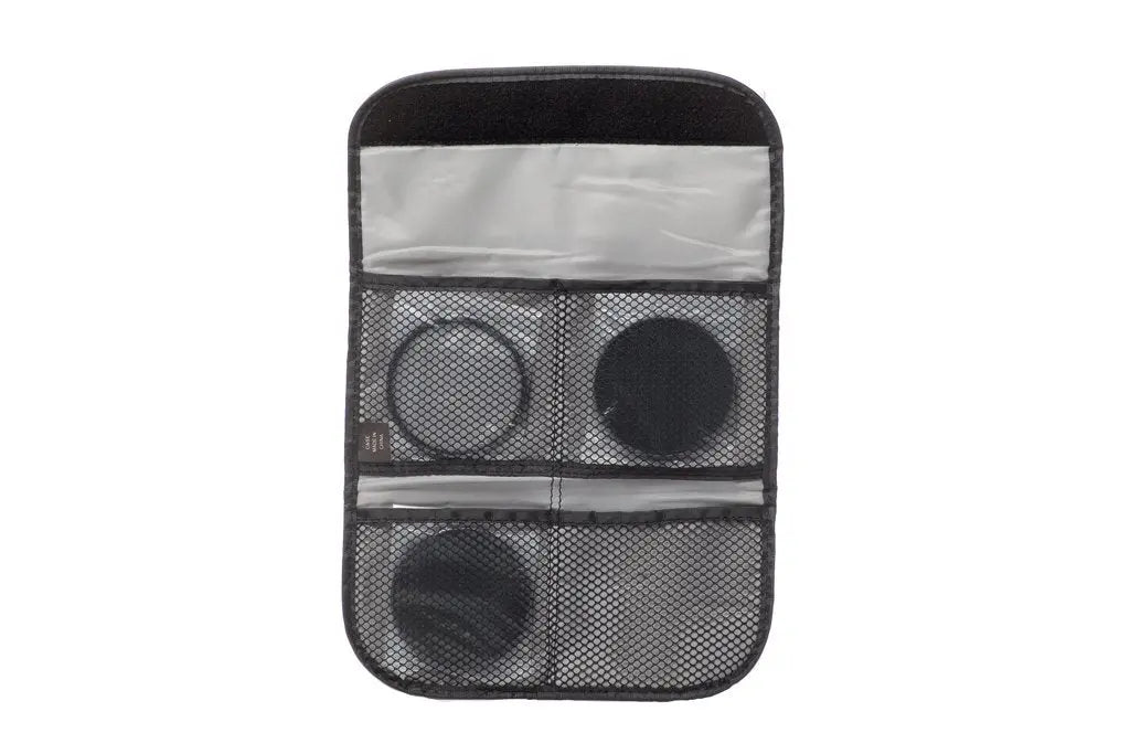 Hoya YKITDG082 82mm Digital Filter Kit Hoya