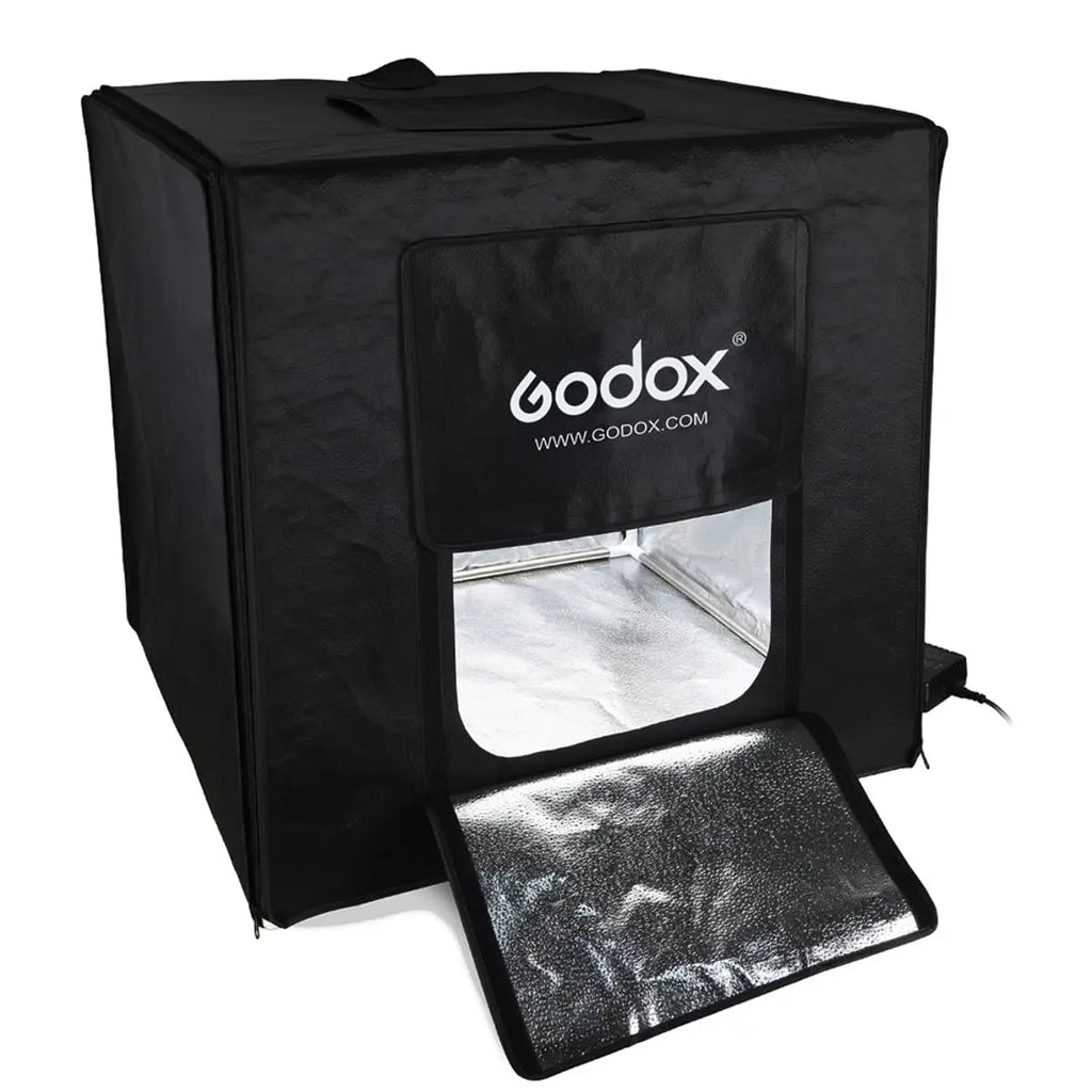 Godox LSD40 Mini Photography Light Tent Godox
