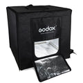 Godox LSD40 Mini Photography Light Tent Godox
