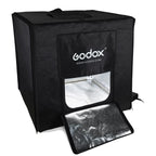 Godox LSD40 Mini Photography Light Tent Godox