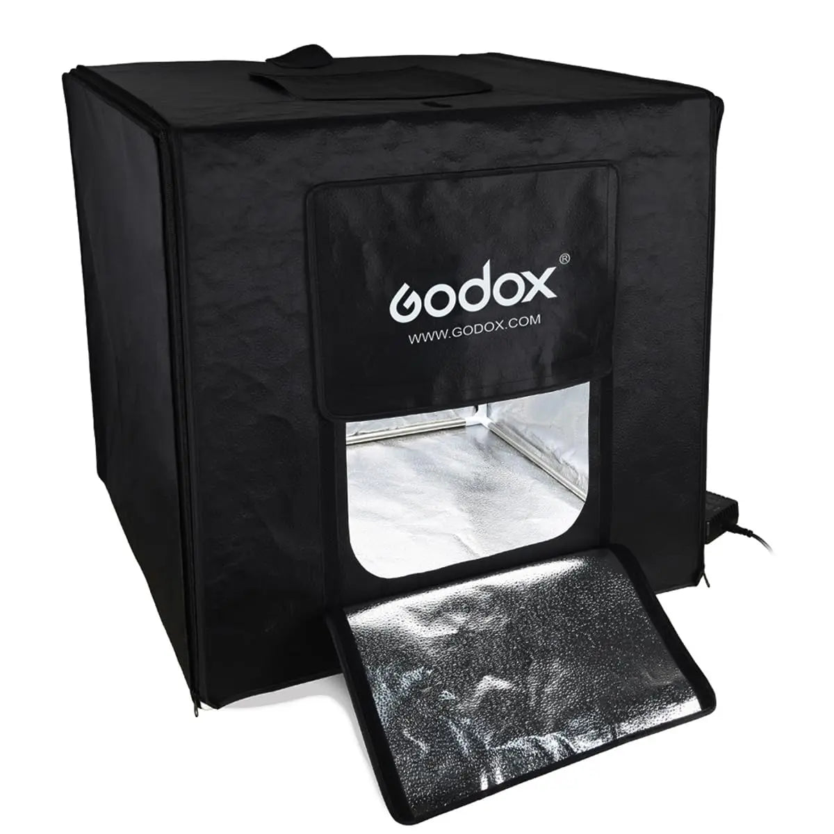 Godox LSD40 Mini Photography Light Tent Godox