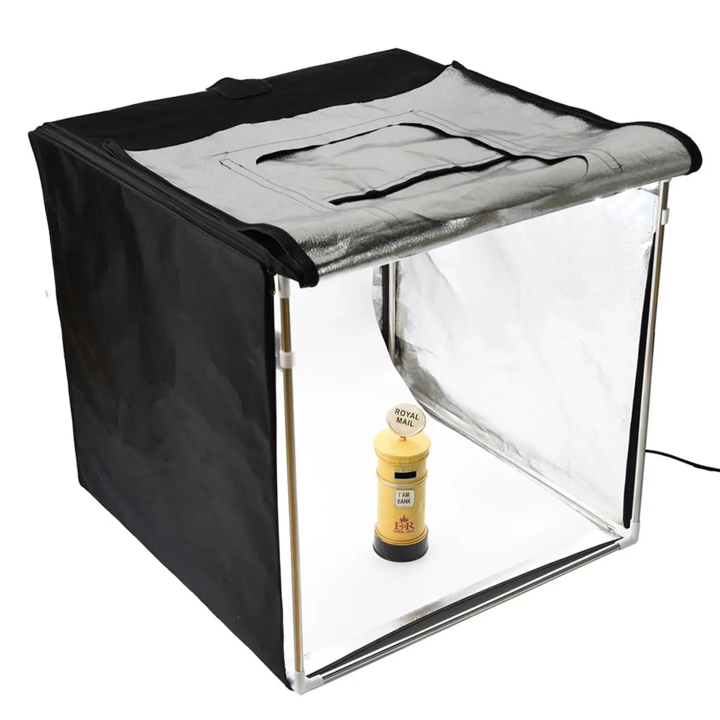 Godox LSD40 Mini Photography Light Tent Godox
