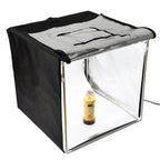 Godox LSD40 Mini Photography Light Tent Godox