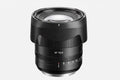 TTArtisan AF 75mm F2 Auto Focus Portrait Lens E mount TTArtisans