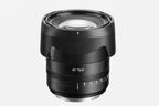 TTArtisan AF 75mm F2 Auto Focus Portrait Lens E mount TTArtisans