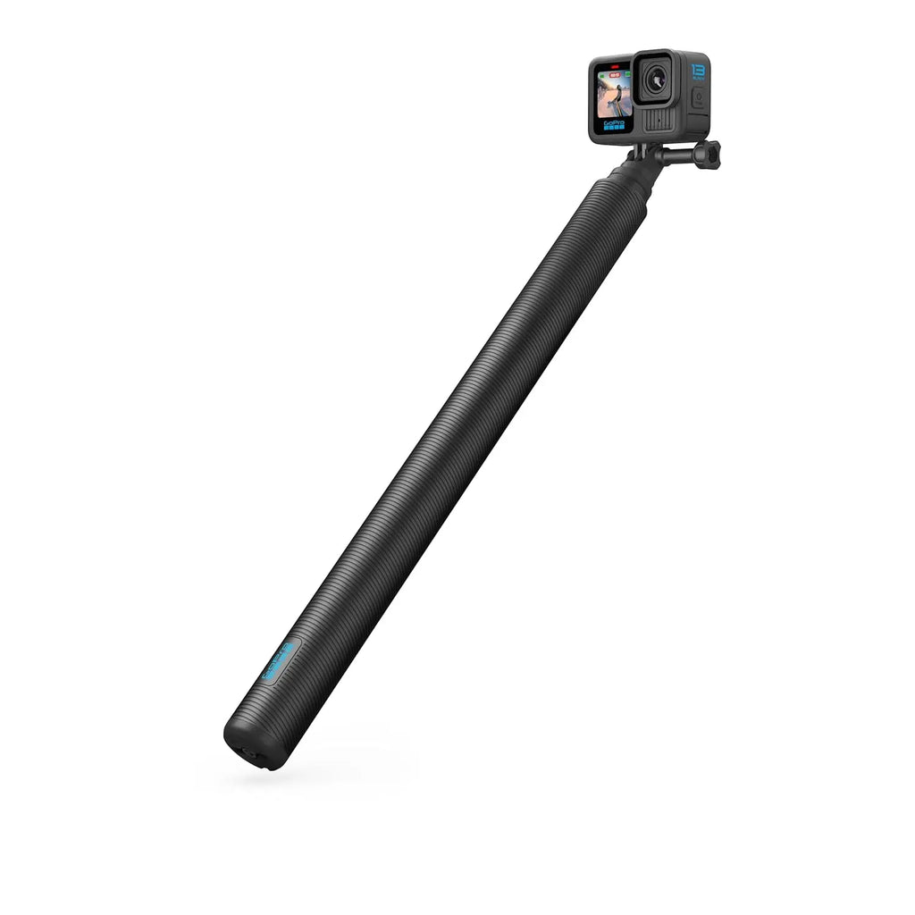 GoPro 9ft (2.7m) Carbon Fiber Extension Pole Gopro