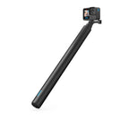 GoPro 9ft (2.7m) Carbon Fiber Extension Pole Gopro