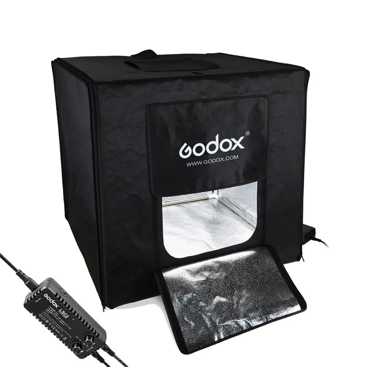 Godox LSD40 Mini Photography Light Tent Godox