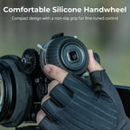 SmallRig Follow Focus F50 Precision Lens Control System 4745 SMALLRIG