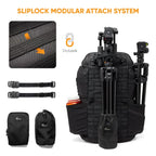 Lowepro ProTactic BP 450 AW III Professional Camera Backpack 28L Lowepro