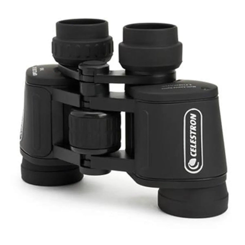 Celestron UpClose G2 7x35 Porro Binoculars Celestron