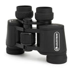 Celestron UpClose G2 7x35 Porro Binoculars Celestron