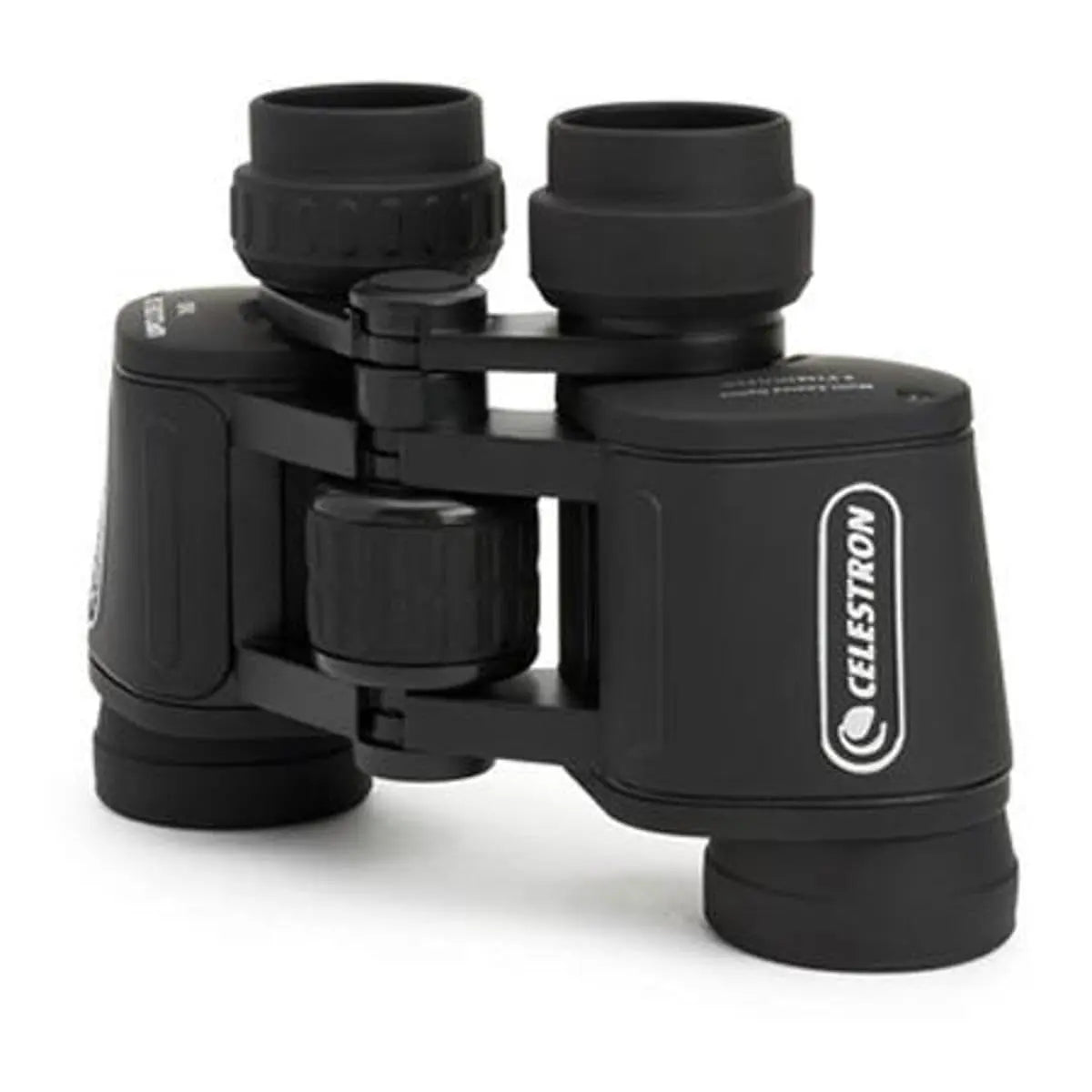 Celestron UpClose G2 7x35 Porro Binoculars Celestron