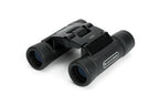 Celestron 71232 G2 10x25 Upclose Roof Binocular (Black) Celestron