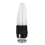 Godox ML CS30 Ball Softbox 30x30cm Portable Lighting Godox