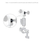 SmallRig Quick Release Mount Adapter for Insta360 GO Ultra 5919 SMALLRIG