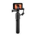 GoPro Volta Official GoPro Accessory (Battery Grip + Tripod + Remote)