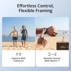 DJI Osmo Mobile 7 Gimbal Stabilizer DJI