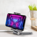 SmallRig Universal Smartphone Holder BSP2415 SMALLRIG