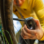 GoPro Macro Lens Mod HB-Series | Close-Up Cinematic Lens for HERO13 Black Gopro