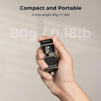 SmallRig Universal Power Bank Holder 2790 SMALLRIG