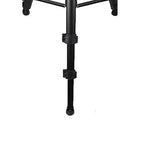 DIGITEK DTR 550LT 65-Inch Lightweight Aluminum Tripod Digitek