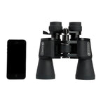 Celestron Upclose G2 10 30x50 Zoom Porro Binocular Celestron