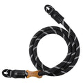 K and F Concept 100cm Nylon Rope Camera Neck Strap K&F