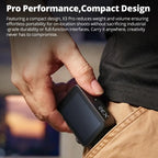 Godox X3 Pro C TTL Wireless Flash Trigger for Canon Godox